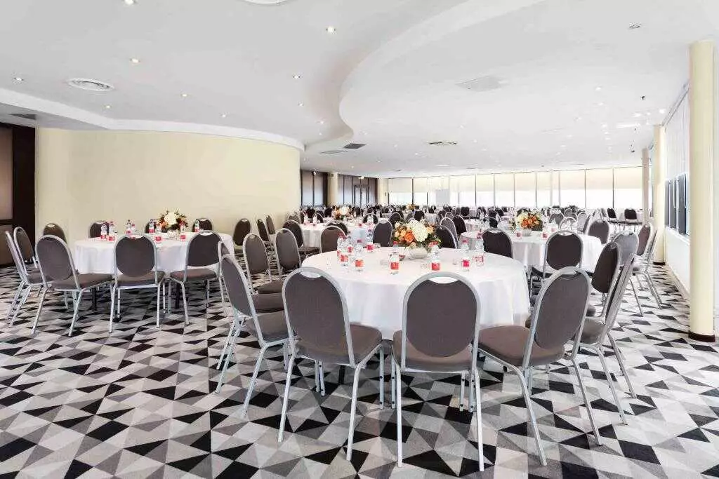 آزیموت المپیک